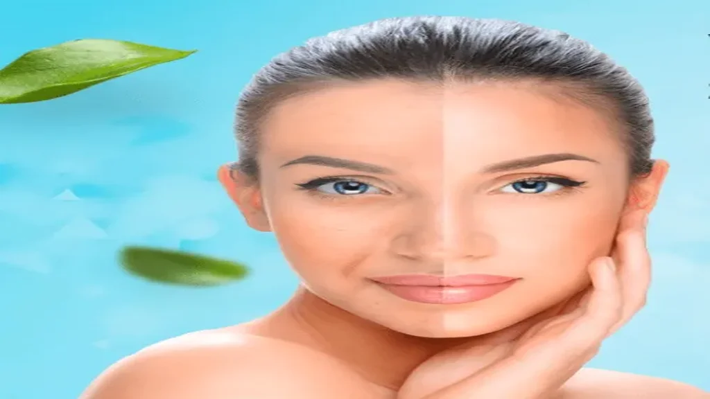 Derma tea pure face presyo - opisyal na site - parmasya - saan bibili