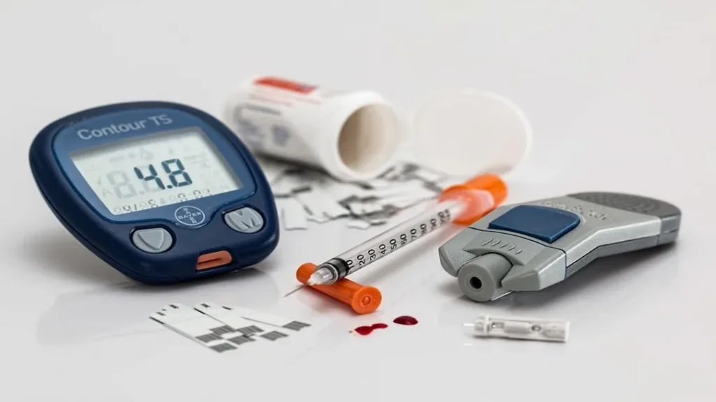 Insulinex - árak - gyógyszertár - összetétel - hozzászólások - rendelés - vélemények - Magyarország - vásárlás