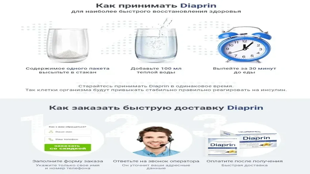 România - preturi - cumpără - farmacia tei - unde gasesc - site-ul oficial