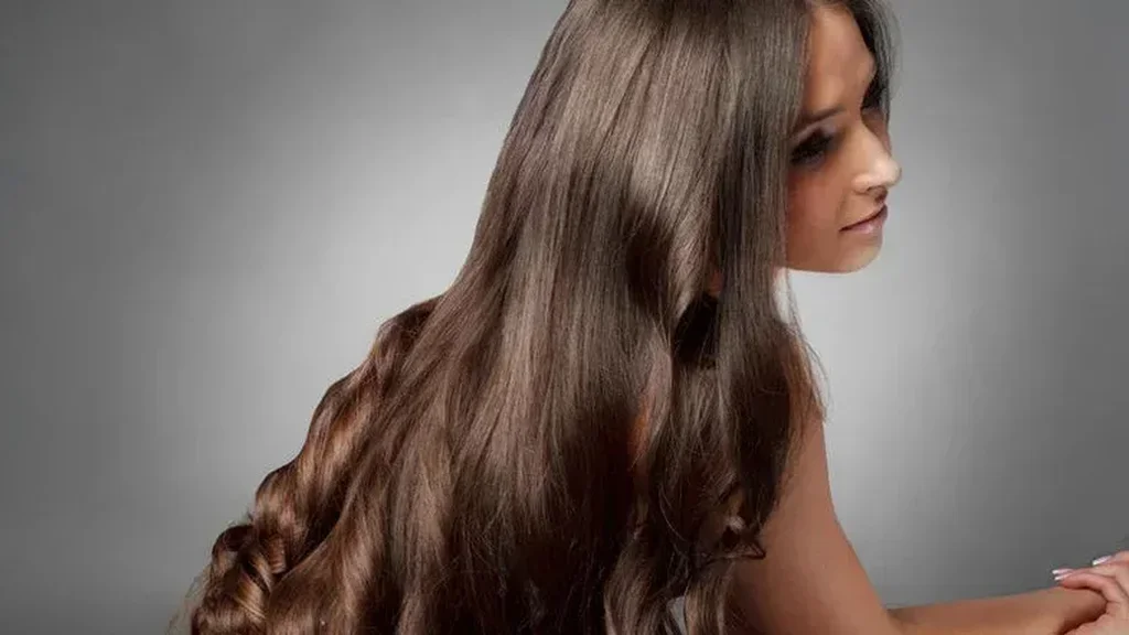 Hair extension - comanda - România - preț - cumpără - comentarii - recenzii - compoziție - ce este