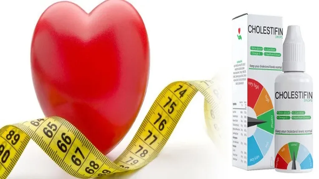 Cardiotensive - Italia - opinioni - sito ufficiale - in farmacia - recensioni - prezzo - composizione