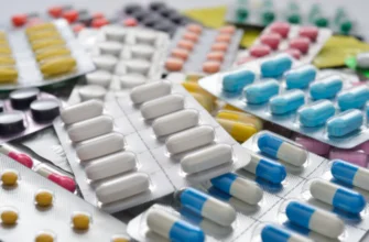 dm-norm 4 mmol
 - sito ufficiale - in farmacia - recensioni - Italia - opinioni - prezzo - composizione