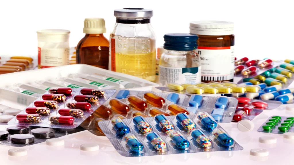 Essential cbd extract - τιμη - σχολια - τι είναι - φαρμακειο - αγορα - Ελλάδα - συστατικα - κριτικέσ - φορουμ