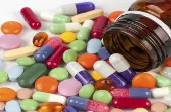 pharmaflex rx
 - τιμη - σχολια - τι είναι - φαρμακειο - αγορα - Ελλάδα - συστατικα - κριτικέσ - φορουμ
