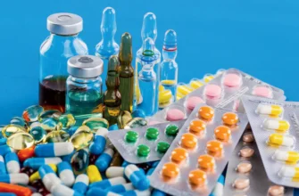 eroprostin
 - ce este - recenzii - România - in farmacii - preț - cumpără - comentarii - pareri - compoziție