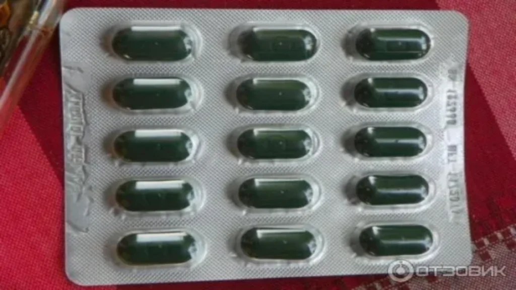 Vitacaps detox donde comprar - descuento - México - en farmacias - donde se vende