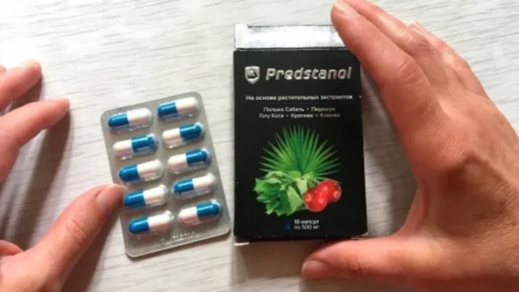 Dr prost ebay - amazon - costo - prezzo - in farmacia - sconto - dove comprare - dr oz