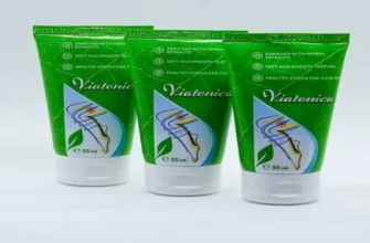 varilux premium
 - in farmacia - sito ufficiale - Italia - prezzo - recensioni - opinioni - composizione